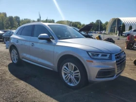 Audi Q5 2.0T* PREMIUM* PLUS* MATRIX* ДИГИТАЛНО* ТАБЛО* 360 - 27400 лв. / 14009.40 € - 78087397 3 | Car24.bg Audi Q5 2.0T* PREMIUM* PLUS* MATRIX* ДИГИТАЛНО* ТАБЛО* 360 - 27400 лв. / 14009.40 € - 78087397 3