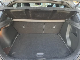 Hyundai Kona 1.6 CRDI - 29900 лв. / 15287.63 € - 68978285 16 | Car24.bg Hyundai Kona 1.6 CRDI - 29900 лв. / 15287.63 € - 68978285 16