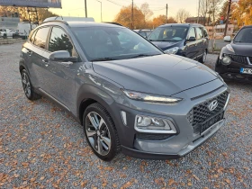 Hyundai Kona 1.6 CRDI - 29900 лв. / 15287.63 € - 68978285 2 | Car24.bg Hyundai Kona 1.6 CRDI - 29900 лв. / 15287.63 € - 68978285 2