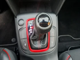 Hyundai Kona 1.6 CRDI - 29900 лв. / 15287.63 € - 68978285 15 | Car24.bg Hyundai Kona 1.6 CRDI - 29900 лв. / 15287.63 € - 68978285 15