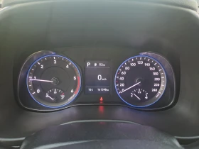 Hyundai Kona 1.6 CRDI - 29900 лв. / 15287.63 € - 68978285 13 | Car24.bg Hyundai Kona 1.6 CRDI - 29900 лв. / 15287.63 € - 68978285 13