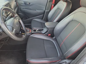 Hyundai Kona 1.6 CRDI - 29900 лв. / 15287.63 € - 68978285 7 | Car24.bg Hyundai Kona 1.6 CRDI - 29900 лв. / 15287.63 € - 68978285 7