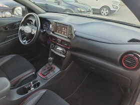 Hyundai Kona 1.6 CRDI - 29900 лв. / 15287.63 € - 68978285 9 | Car24.bg Hyundai Kona 1.6 CRDI - 29900 лв. / 15287.63 € - 68978285 9