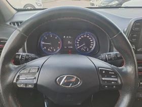 Hyundai Kona 1.6 CRDI - 29900 лв. / 15287.63 € - 68978285 12 | Car24.bg Hyundai Kona 1.6 CRDI - 29900 лв. / 15287.63 € - 68978285 12