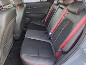 Hyundai Kona 1.6 CRDI - 29900 лв. / 15287.63 € - 68978285 14 | Car24.bg Hyundai Kona 1.6 CRDI - 29900 лв. / 15287.63 € - 68978285 14