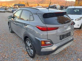 Hyundai Kona 1.6 CRDI - 29900 лв. / 15287.63 € - 68978285 5 | Car24.bg Hyundai Kona 1.6 CRDI - 29900 лв. / 15287.63 € - 68978285 5