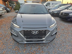 Hyundai Kona 1.6 CRDI - 29900 лв. / 15287.63 € - 68978285 3 | Car24.bg Hyundai Kona 1.6 CRDI - 29900 лв. / 15287.63 € - 68978285 3