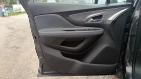 Opel Mokka 1.6CDTi 4x4 Euro 6B - 15999 лв. / 8180.16 € - 88547882 14 | Car24.bg Opel Mokka 1.6CDTi 4x4 Euro 6B - 15999 лв. / 8180.16 € - 88547882 14