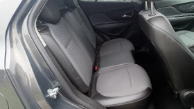 Opel Mokka 1.6CDTi 4x4 Euro 6B - 15999 лв. / 8180.16 € - 88547882 16 | Car24.bg Opel Mokka 1.6CDTi 4x4 Euro 6B - 15999 лв. / 8180.16 € - 88547882 16