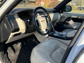 Land Rover Range rover * HSE * CARFAX * БЕЗ ПЪРВОНАЧАЛНА ВНОСКА - 51500 лв. / 26331.53 € - 63870970 5 | Car24.bg Land Rover Range rover * HSE * CARFAX * БЕЗ ПЪРВОНАЧАЛНА ВНОСКА - 51500 лв. / 26331.53 € - 63870970 5