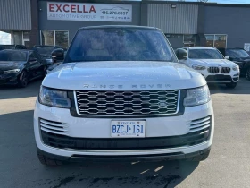 Land Rover Range rover * HSE * CARFAX * БЕЗ ПЪРВОНАЧАЛНА ВНОСКА - 51500 лв. / 26331.53 € - 63870970 6 | Car24.bg Land Rover Range rover * HSE * CARFAX * БЕЗ ПЪРВОНАЧАЛНА ВНОСКА - 51500 лв. / 26331.53 € - 63870970 6