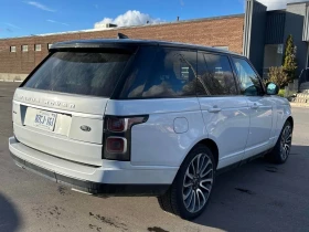 Land Rover Range rover * HSE * CARFAX * БЕЗ ПЪРВОНАЧАЛНА ВНОСКА - 51500 лв. / 26331.53 € - 63870970 14 | Car24.bg Land Rover Range rover * HSE * CARFAX * БЕЗ ПЪРВОНАЧАЛНА ВНОСКА - 51500 лв. / 26331.53 € - 63870970 14