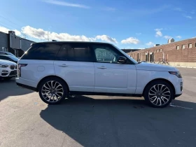 Land Rover Range rover * HSE * CARFAX * БЕЗ ПЪРВОНАЧАЛНА ВНОСКА - 51500 лв. / 26331.53 € - 63870970 3 | Car24.bg Land Rover Range rover * HSE * CARFAX * БЕЗ ПЪРВОНАЧАЛНА ВНОСКА - 51500 лв. / 26331.53 € - 63870970 3