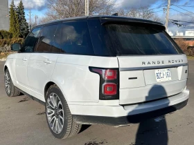 Land Rover Range rover * HSE * CARFAX * БЕЗ ПЪРВОНАЧАЛНА ВНОСКА - 51500 лв. / 26331.53 € - 63870970 13 | Car24.bg Land Rover Range rover * HSE * CARFAX * БЕЗ ПЪРВОНАЧАЛНА ВНОСКА - 51500 лв. / 26331.53 € - 63870970 13
