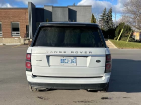 Land Rover Range rover * HSE * CARFAX * БЕЗ ПЪРВОНАЧАЛНА ВНОСКА - 51500 лв. / 26331.53 € - 63870970 4 | Car24.bg Land Rover Range rover * HSE * CARFAX * БЕЗ ПЪРВОНАЧАЛНА ВНОСКА - 51500 лв. / 26331.53 € - 63870970 4