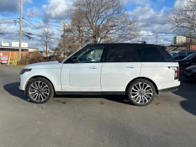 Land Rover Range rover * HSE * CARFAX * БЕЗ ПЪРВОНАЧАЛНА ВНОСКА - 51500 лв. / 26331.53 € - 63870970 2 | Car24.bg Land Rover Range rover * HSE * CARFAX * БЕЗ ПЪРВОНАЧАЛНА ВНОСКА - 51500 лв. / 26331.53 € - 63870970 2
