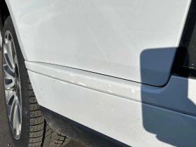 Land Rover Range rover * HSE * CARFAX * БЕЗ ПЪРВОНАЧАЛНА ВНОСКА - 51500 лв. / 26331.53 € - 63870970 11 | Car24.bg Land Rover Range rover * HSE * CARFAX * БЕЗ ПЪРВОНАЧАЛНА ВНОСКА - 51500 лв. / 26331.53 € - 63870970 11