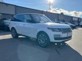 Land Rover Range rover * HSE * CARFAX * БЕЗ ПЪРВОНАЧАЛНА ВНОСКА - 51500 лв. / 26331.53 € - 63870970 15 | Car24.bg Land Rover Range rover * HSE * CARFAX * БЕЗ ПЪРВОНАЧАЛНА ВНОСКА - 51500 лв. / 26331.53 € - 63870970 15