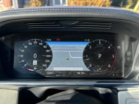 Land Rover Range rover * HSE * CARFAX * БЕЗ ПЪРВОНАЧАЛНА ВНОСКА - 51500 лв. / 26331.53 € - 63870970 8 | Car24.bg Land Rover Range rover * HSE * CARFAX * БЕЗ ПЪРВОНАЧАЛНА ВНОСКА - 51500 лв. / 26331.53 € - 63870970 8