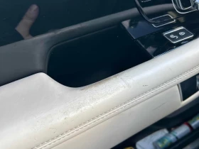 Land Rover Range rover * HSE * CARFAX * БЕЗ ПЪРВОНАЧАЛНА ВНОСКА - 51500 лв. / 26331.53 € - 63870970 12 | Car24.bg Land Rover Range rover * HSE * CARFAX * БЕЗ ПЪРВОНАЧАЛНА ВНОСКА - 51500 лв. / 26331.53 € - 63870970 12