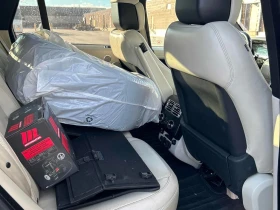 Land Rover Range rover * HSE * CARFAX * БЕЗ ПЪРВОНАЧАЛНА ВНОСКА - 51500 лв. / 26331.53 € - 63870970 17 | Car24.bg Land Rover Range rover * HSE * CARFAX * БЕЗ ПЪРВОНАЧАЛНА ВНОСКА - 51500 лв. / 26331.53 € - 63870970 17