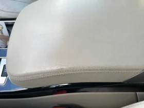 Land Rover Range rover * HSE * CARFAX * БЕЗ ПЪРВОНАЧАЛНА ВНОСКА - 51500 лв. / 26331.53 € - 63870970 10 | Car24.bg Land Rover Range rover * HSE * CARFAX * БЕЗ ПЪРВОНАЧАЛНА ВНОСКА - 51500 лв. / 26331.53 € - 63870970 10