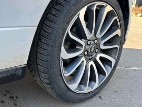 Land Rover Range rover * HSE * CARFAX * БЕЗ ПЪРВОНАЧАЛНА ВНОСКА - 51500 лв. / 26331.53 € - 63870970 7 | Car24.bg Land Rover Range rover * HSE * CARFAX * БЕЗ ПЪРВОНАЧАЛНА ВНОСКА - 51500 лв. / 26331.53 € - 63870970 7
