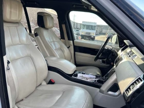 Land Rover Range rover * HSE * CARFAX * БЕЗ ПЪРВОНАЧАЛНА ВНОСКА - 51500 лв. / 26331.53 € - 63870970 16 | Car24.bg Land Rover Range rover * HSE * CARFAX * БЕЗ ПЪРВОНАЧАЛНА ВНОСКА - 51500 лв. / 26331.53 € - 63870970 16