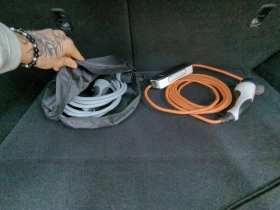 Kia Niro PREMIUM 64KW 204КС - 36990 лв. / 18912.69 € - 21821143 15 | Car24.bg Kia Niro PREMIUM 64KW 204КС - 36990 лв. / 18912.69 € - 21821143 15