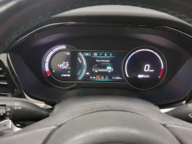 Kia Niro PREMIUM 64KW 204КС - 36990 лв. / 18912.69 € - 21821143 7 | Car24.bg Kia Niro PREMIUM 64KW 204КС - 36990 лв. / 18912.69 € - 21821143 7