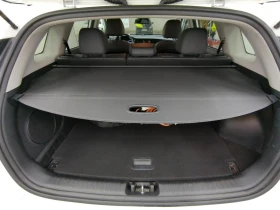 Kia Niro PREMIUM 64KW 204КС - 36990 лв. / 18912.69 € - 21821143 14 | Car24.bg Kia Niro PREMIUM 64KW 204КС - 36990 лв. / 18912.69 € - 21821143 14