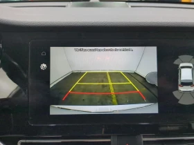 Kia Niro PREMIUM 64KW 204КС - 36990 лв. / 18912.69 € - 21821143 9 | Car24.bg Kia Niro PREMIUM 64KW 204КС - 36990 лв. / 18912.69 € - 21821143 9