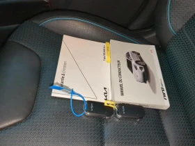 Kia Niro PREMIUM 64KW 204КС - 36990 лв. / 18912.69 € - 21821143 12 | Car24.bg Kia Niro PREMIUM 64KW 204КС - 36990 лв. / 18912.69 € - 21821143 12