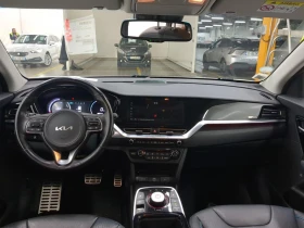 Kia Niro PREMIUM 64KW 204КС - 36990 лв. / 18912.69 € - 21821143 6 | Car24.bg Kia Niro PREMIUM 64KW 204КС - 36990 лв. / 18912.69 € - 21821143 6