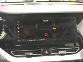 Kia Niro PREMIUM 64KW 204КС - 36990 лв. / 18912.69 € - 21821143 10 | Car24.bg Kia Niro PREMIUM 64KW 204КС - 36990 лв. / 18912.69 € - 21821143 10