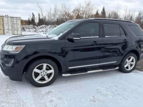 Ford Explorer 2016 XLT AWD * БЕЗ ПЪРВОНАЧАЛНА ВНОСКА* - 11690 € / 22863.65 лв. - 35218016 3 | Car24.bg Ford Explorer 2016 XLT AWD * БЕЗ ПЪРВОНАЧАЛНА ВНОСКА* - 11690 € / 22863.65 лв. - 35218016 3