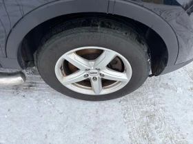 Ford Explorer 2016 XLT AWD * БЕЗ ПЪРВОНАЧАЛНА ВНОСКА* - 11690 € / 22863.65 лв. - 35218016 6 | Car24.bg Ford Explorer 2016 XLT AWD * БЕЗ ПЪРВОНАЧАЛНА ВНОСКА* - 11690 € / 22863.65 лв. - 35218016 6