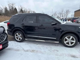 Ford Explorer 2016 XLT AWD * БЕЗ ПЪРВОНАЧАЛНА ВНОСКА* - 11690 € / 22863.65 лв. - 35218016 4 | Car24.bg Ford Explorer 2016 XLT AWD * БЕЗ ПЪРВОНАЧАЛНА ВНОСКА* - 11690 € / 22863.65 лв. - 35218016 4