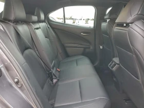 Lexus UX 250h - 30855 € / 60347.13 лв. - 82927640 11 | Car24.bg Lexus UX 250h - 30855 € / 60347.13 лв. - 82927640 11