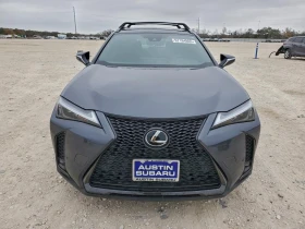 Lexus UX 250h - 30855 € / 60347.13 лв. - 82927640 5 | Car24.bg Lexus UX 250h - 30855 € / 60347.13 лв. - 82927640 5
