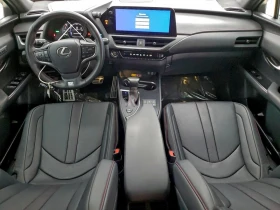 Lexus UX 250h - 30855 € / 60347.13 лв. - 82927640 8 | Car24.bg Lexus UX 250h - 30855 € / 60347.13 лв. - 82927640 8