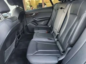 Audi Q8 * Progressiv 55 TFSI quattro S LINE * CARFAX * БЕЗ - 31200 € / 61021.90 лв. - 70963138 10 | Car24.bg Audi Q8 * Progressiv 55 TFSI quattro S LINE * CARFAX * БЕЗ - 31200 € / 61021.90 лв. - 70963138 10