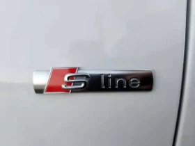 Audi Q8 * Progressiv 55 TFSI quattro S LINE * CARFAX * БЕЗ - 31200 € / 61021.90 лв. - 70963138 8 | Car24.bg Audi Q8 * Progressiv 55 TFSI quattro S LINE * CARFAX * БЕЗ - 31200 € / 61021.90 лв. - 70963138 8