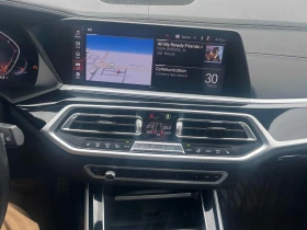 BMW X7 40I С РЕГИСТРАЦИЯ & АВТО КРЕДИТ | Auto.bg — изображение 10 BMW X7 40I С РЕГИСТРАЦИЯ & АВТО КРЕДИТ | Auto.bg — изображение 10