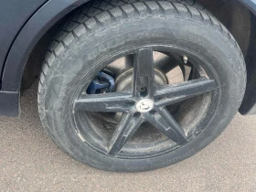 BMW X7 40I С РЕГИСТРАЦИЯ & АВТО КРЕДИТ | Auto.bg — изображение 7 BMW X7 40I С РЕГИСТРАЦИЯ & АВТО КРЕДИТ | Auto.bg — изображение 7