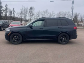 BMW X7 40I С РЕГИСТРАЦИЯ & АВТО КРЕДИТ | Auto.bg — изображение 4 BMW X7 40I С РЕГИСТРАЦИЯ & АВТО КРЕДИТ | Auto.bg — изображение 4