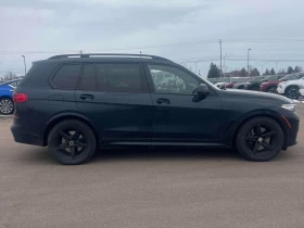 BMW X7 40I С РЕГИСТРАЦИЯ & АВТО КРЕДИТ | Auto.bg — изображение 5 BMW X7 40I С РЕГИСТРАЦИЯ & АВТО КРЕДИТ | Auto.bg — изображение 5