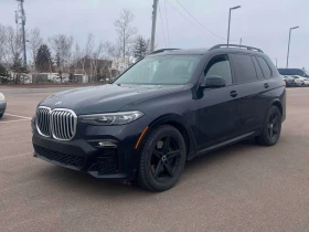 BMW X7 40I С РЕГИСТРАЦИЯ & АВТО КРЕДИТ | Auto.bg — изображение 2 BMW X7 40I С РЕГИСТРАЦИЯ & АВТО КРЕДИТ | Auto.bg — изображение 2