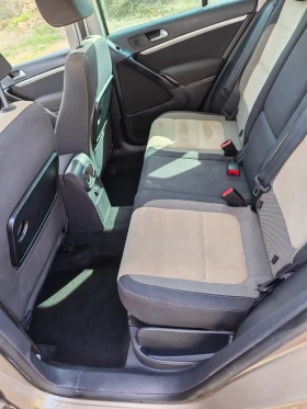 VW Tiguan - 10600 € / 20731.80 лв. - 15116846 9 | Car24.bg VW Tiguan - 10600 € / 20731.80 лв. - 15116846 9