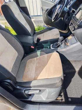 VW Tiguan - 10600 € / 20731.80 лв. - 15116846 10 | Car24.bg VW Tiguan - 10600 € / 20731.80 лв. - 15116846 10